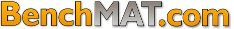 BenchMat