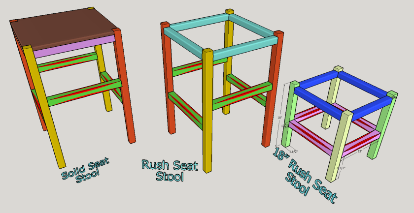 Screen Shot 2016-08-01 at 11.32.35 AM.png