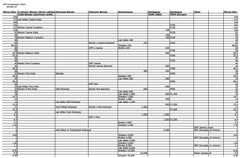 screen-shot-2016-09-06-at-4-12-30-pm