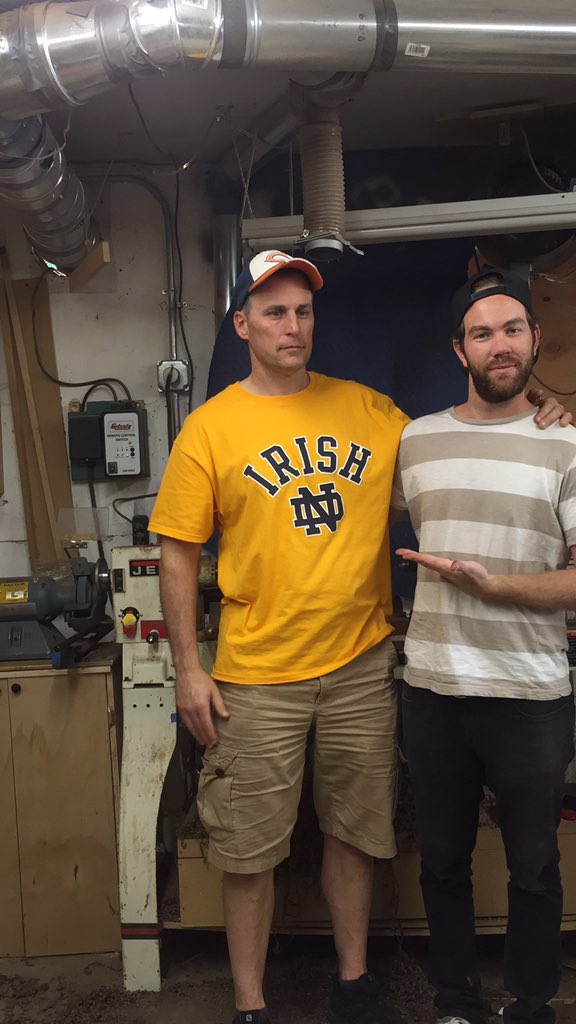 Episode 043:  ΔCommission =&nbsp;ΔPlan