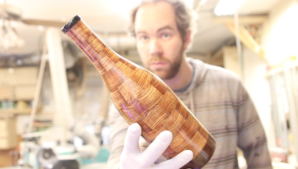 Episode 056: AV&nbsp;Gear