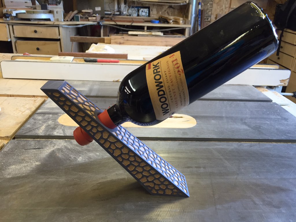 Episode 057: Building Your&nbsp;Business