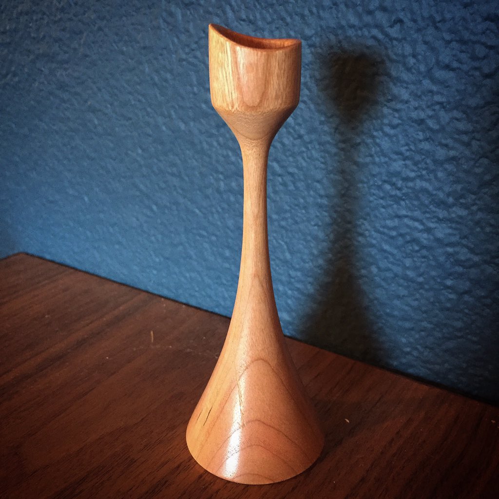 Episode 091: “New” Methods